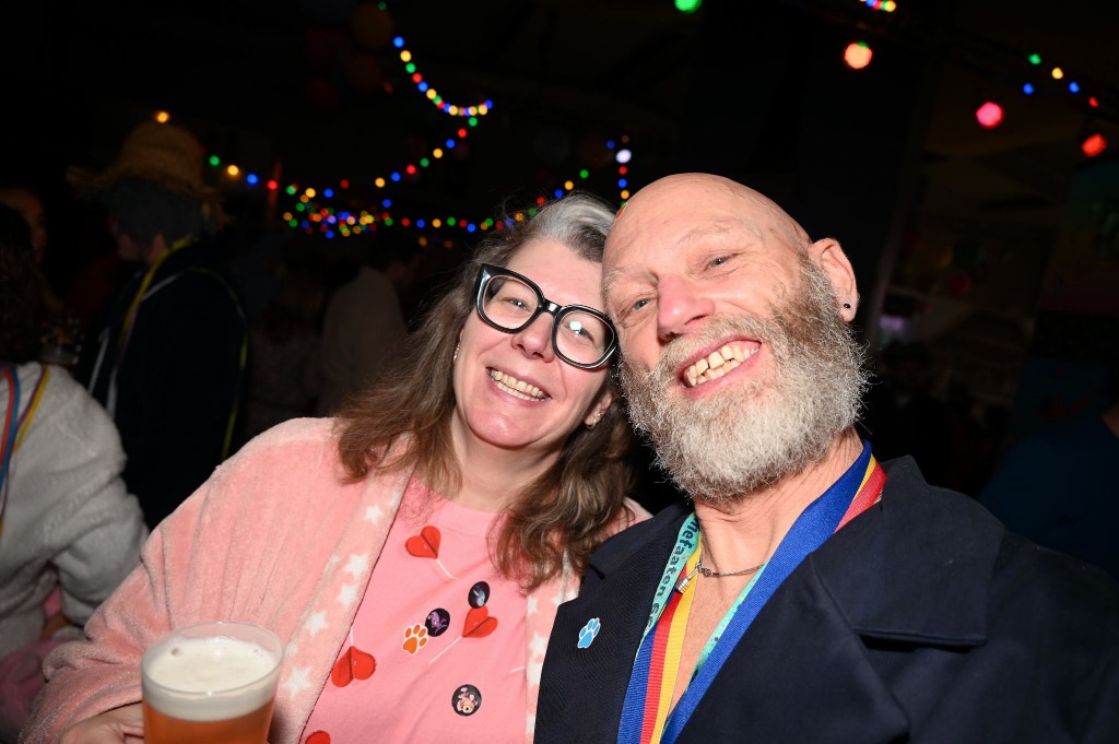 ../Images/Fruhschoppen 2026 133.jpg